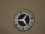 Mercedes-Benz G-klasse 63 Edition 1 Premium plus /Burmester /Rijassistentiepakket plus /360 Camera