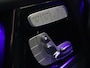 Mercedes-Benz G-klasse 63 Edition 1 Premium plus /Burmester /Rijassistentiepakket plus /360 Camera