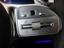 Mercedes-Benz G-klasse 63 Edition 1 Premium plus /Burmester /Rijassistentiepakket plus /360 Camera