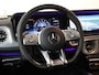 Mercedes-Benz G-klasse 63 Edition 1 Premium plus /Burmester /Rijassistentiepakket plus /360 Camera
