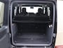 Mercedes-Benz G-klasse 63 Edition 1 Premium plus /Burmester /Rijassistentiepakket plus /360 Camera