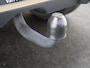 Mercedes-Benz G-klasse 63 Edition 1 Premium plus /Burmester /Rijassistentiepakket plus /360 Camera