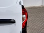 Nissan Townstar 1.3 N-Connecta / Trekhaak  1500kg Trekgewicht / Navigatie via Android Auto/Apple Carplay / Achteruitrijcamera / Stoelverwarming