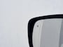 Nissan Townstar 1.3 N-Connecta / Trekhaak  1500kg Trekgewicht / Navigatie via Android Auto/Apple Carplay / Achteruitrijcamera / Stoelverwarming