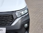 Nissan Townstar 1.3 N-Connecta / Trekhaak  1500kg Trekgewicht / Navigatie via Android Auto/Apple Carplay / Achteruitrijcamera / Stoelverwarming