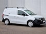 Nissan Townstar 1.3 N-Connecta / Trekhaak  1500kg Trekgewicht / Navigatie via Android Auto/Apple Carplay / Achteruitrijcamera / Stoelverwarming