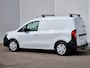Nissan Townstar 1.3 N-Connecta / Trekhaak  1500kg Trekgewicht / Navigatie via Android Auto/Apple Carplay / Achteruitrijcamera / Stoelverwarming