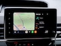 Nissan Townstar 1.3 N-Connecta / Trekhaak  1500kg Trekgewicht / Navigatie via Android Auto/Apple Carplay / Achteruitrijcamera / Stoelverwarming