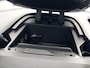 Nissan Townstar 1.3 N-Connecta / Trekhaak  1500kg Trekgewicht / Navigatie via Android Auto/Apple Carplay / Achteruitrijcamera / Stoelverwarming