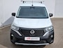 Nissan Townstar 1.3 N-Connecta / Trekhaak  1500kg Trekgewicht / Navigatie via Android Auto/Apple Carplay / Achteruitrijcamera / Stoelverwarming