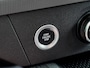Nissan Townstar 1.3 N-Connecta / Trekhaak  1500kg Trekgewicht / Navigatie via Android Auto/Apple Carplay / Achteruitrijcamera / Stoelverwarming