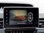 Nissan Townstar 1.3 N-Connecta / Trekhaak  1500kg Trekgewicht / Navigatie via Android Auto/Apple Carplay / Achteruitrijcamera / Stoelverwarming