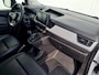 Nissan Townstar 1.3 N-Connecta / Trekhaak  1500kg Trekgewicht / Navigatie via Android Auto/Apple Carplay / Achteruitrijcamera / Stoelverwarming