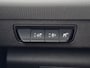 Nissan Townstar 1.3 N-Connecta / Trekhaak  1500kg Trekgewicht / Navigatie via Android Auto/Apple Carplay / Achteruitrijcamera / Stoelverwarming