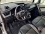 Nissan Townstar 1.3 N-Connecta / Trekhaak  1500kg Trekgewicht / Navigatie via Android Auto/Apple Carplay / Achteruitrijcamera / Stoelverwarming