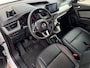 Nissan Townstar 1.3 N-Connecta / Trekhaak  1500kg Trekgewicht / Navigatie via Android Auto/Apple Carplay / Achteruitrijcamera / Stoelverwarming