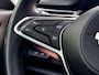 Nissan Townstar 1.3 N-Connecta / Trekhaak  1500kg Trekgewicht / Navigatie via Android Auto/Apple Carplay / Achteruitrijcamera / Stoelverwarming