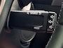 Nissan Townstar 1.3 N-Connecta / Trekhaak  1500kg Trekgewicht / Navigatie via Android Auto/Apple Carplay / Achteruitrijcamera / Stoelverwarming