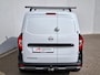 Nissan Townstar 1.3 N-Connecta / Trekhaak  1500kg Trekgewicht / Navigatie via Android Auto/Apple Carplay / Achteruitrijcamera / Stoelverwarming