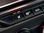 Nissan Townstar 1.3 N-Connecta / Trekhaak  1500kg Trekgewicht / Navigatie via Android Auto/Apple Carplay / Achteruitrijcamera / Stoelverwarming