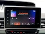Nissan Townstar 1.3 N-Connecta / Trekhaak  1500kg Trekgewicht / Navigatie via Android Auto/Apple Carplay / Achteruitrijcamera / Stoelverwarming