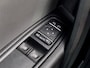 Nissan Townstar 1.3 N-Connecta / Trekhaak  1500kg Trekgewicht / Navigatie via Android Auto/Apple Carplay / Achteruitrijcamera / Stoelverwarming