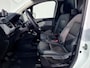 Nissan Townstar 1.3 N-Connecta / Trekhaak  1500kg Trekgewicht / Navigatie via Android Auto/Apple Carplay / Achteruitrijcamera / Stoelverwarming