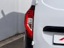 Nissan Townstar 1.3 N-Connecta / Trekhaak  1500kg Trekgewicht / Navigatie via Android Auto/Apple Carplay / Achteruitrijcamera / Stoelverwarming
