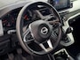 Nissan Townstar 1.3 N-Connecta / Trekhaak  1500kg Trekgewicht / Navigatie via Android Auto/Apple Carplay / Achteruitrijcamera / Stoelverwarming