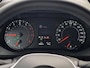 Nissan Townstar 1.3 N-Connecta / Trekhaak  1500kg Trekgewicht / Navigatie via Android Auto/Apple Carplay / Achteruitrijcamera / Stoelverwarming