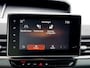 Nissan Townstar 1.3 N-Connecta / Trekhaak  1500kg Trekgewicht / Navigatie via Android Auto/Apple Carplay / Achteruitrijcamera / Stoelverwarming