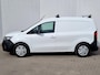 Nissan Townstar 1.3 N-Connecta / Trekhaak  1500kg Trekgewicht / Navigatie via Android Auto/Apple Carplay / Achteruitrijcamera / Stoelverwarming
