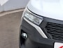 Nissan Townstar 1.3 N-Connecta / Trekhaak  1500kg Trekgewicht / Navigatie via Android Auto/Apple Carplay / Achteruitrijcamera / Stoelverwarming