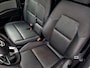 Nissan Townstar 1.3 N-Connecta / Trekhaak  1500kg Trekgewicht / Navigatie via Android Auto/Apple Carplay / Achteruitrijcamera / Stoelverwarming