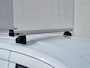 Nissan Townstar 1.3 N-Connecta / Trekhaak  1500kg Trekgewicht / Navigatie via Android Auto/Apple Carplay / Achteruitrijcamera / Stoelverwarming