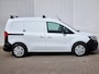 Nissan Townstar 1.3 N-Connecta / Trekhaak  1500kg Trekgewicht / Navigatie via Android Auto/Apple Carplay / Achteruitrijcamera / Stoelverwarming
