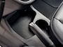 Nissan Townstar 1.3 N-Connecta / Trekhaak  1500kg Trekgewicht / Navigatie via Android Auto/Apple Carplay / Achteruitrijcamera / Stoelverwarming