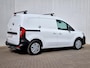 Nissan Townstar 1.3 N-Connecta / Trekhaak  1500kg Trekgewicht / Navigatie via Android Auto/Apple Carplay / Achteruitrijcamera / Stoelverwarming