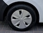 Nissan Townstar 1.3 N-Connecta / Trekhaak  1500kg Trekgewicht / Navigatie via Android Auto/Apple Carplay / Achteruitrijcamera / Stoelverwarming