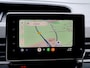 Nissan Townstar 1.3 N-Connecta / Trekhaak  1500kg Trekgewicht / Navigatie via Android Auto/Apple Carplay / Achteruitrijcamera / Stoelverwarming