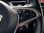 Nissan Townstar 1.3 N-Connecta / Trekhaak  1500kg Trekgewicht / Navigatie via Android Auto/Apple Carplay / Achteruitrijcamera / Stoelverwarming