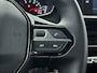 Peugeot 208 1.2 PureTech Active Pack Airco