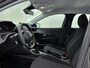 Peugeot 208 1.2 PureTech Active Pack Airco