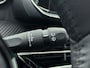 Peugeot 208 1.2 PureTech Active Pack Airco