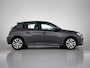 Peugeot 208 1.2 PureTech Active Pack Airco