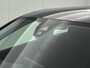 Peugeot 208 1.2 PureTech Active Pack Airco