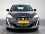 Peugeot 208 1.2 PureTech Active Pack Airco