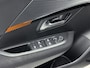 Peugeot 208 1.2 PureTech Active Pack Airco