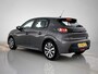Peugeot 208 1.2 PureTech Active Pack Airco