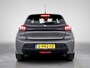 Peugeot 208 1.2 PureTech Active Pack Airco